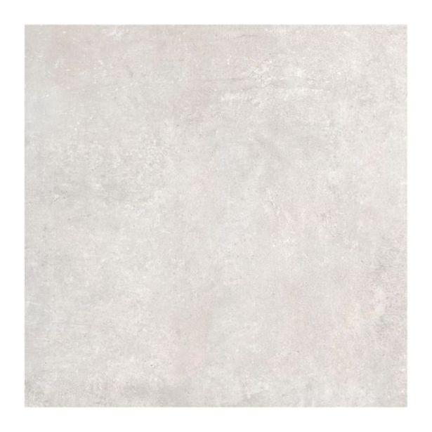 PLOŠČICA TAL. VIDEZ KAMNA STARGRES GREY WIND LIGHT 60X60