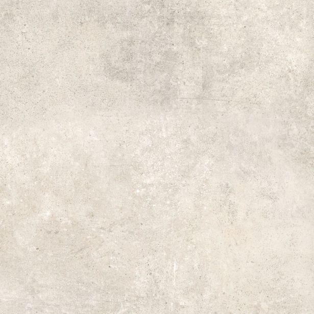 PLOŠČICA TAL. VIDEZ KAMNA STARGRES GREY WIND MILD 60X60