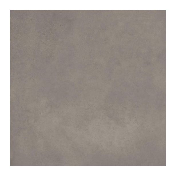 PLOŠČICA TAL. VIDEZ KAMNA STARGRES RIVIERA GREY RETT. 60X60