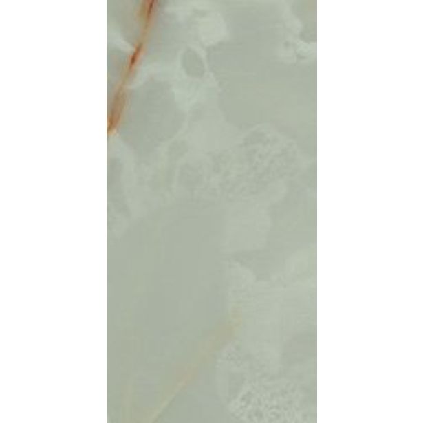 PLOŠČICA TAL.VIDEZ MARMOR FAP GEMME MENTA BRILLANTE 60X120 ZELENI SIJAJ