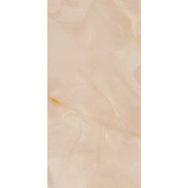 PLOŠČICA TAL.VIDEZ MARMOR FAP GEMME ROSA BRILLANTE 60X120 ROZA SIJAJ