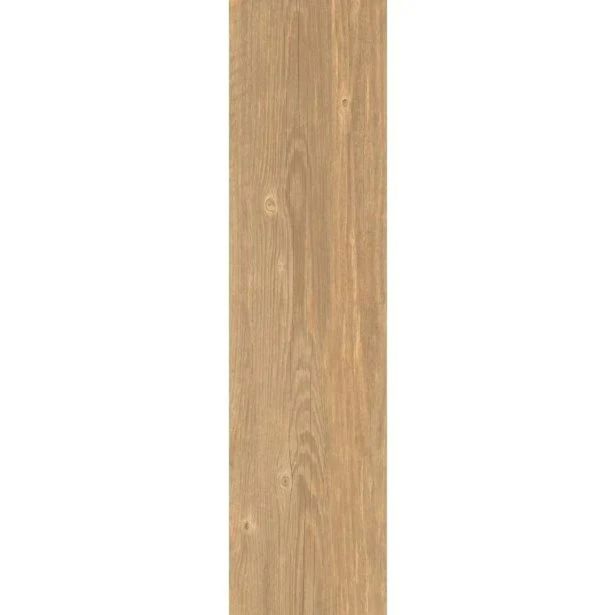 PLOŠČICA TALNA VIDEZ LESA CERMED STREETWOOD OAK 15X60 VIDEZ HRASTA