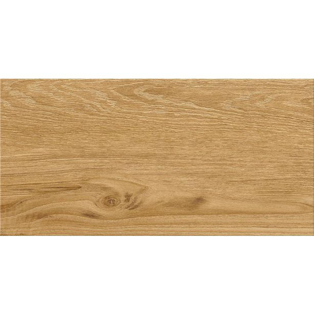 PLOŠČICA TALNA VIDEZ LESA GORENJE KERAMIKA FUSION LARCH 60X30