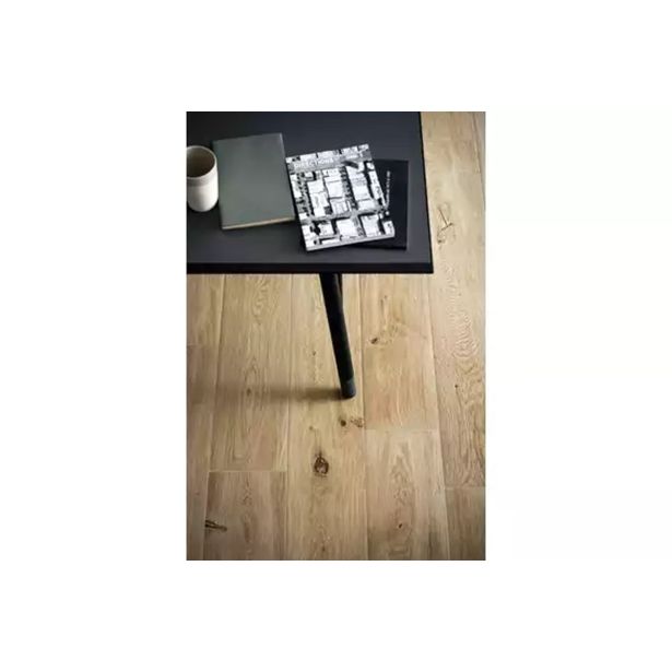 PLOŠČICA TALNA VIDEZ LESA MARAZZI MH89 TREVERKEVER NATURAL 20X120