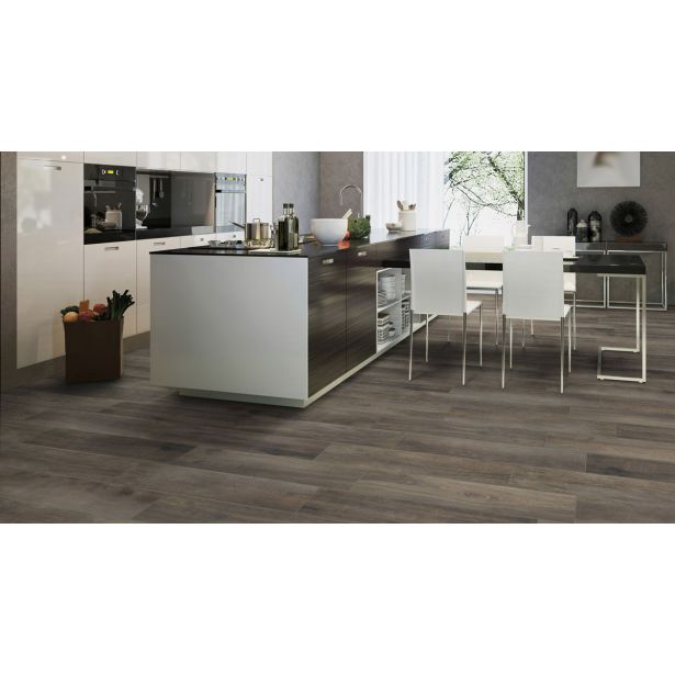 PLOŠČICA TALNA VIDEZ LESA RONDINE GREENWOOD GREIGE 24X120