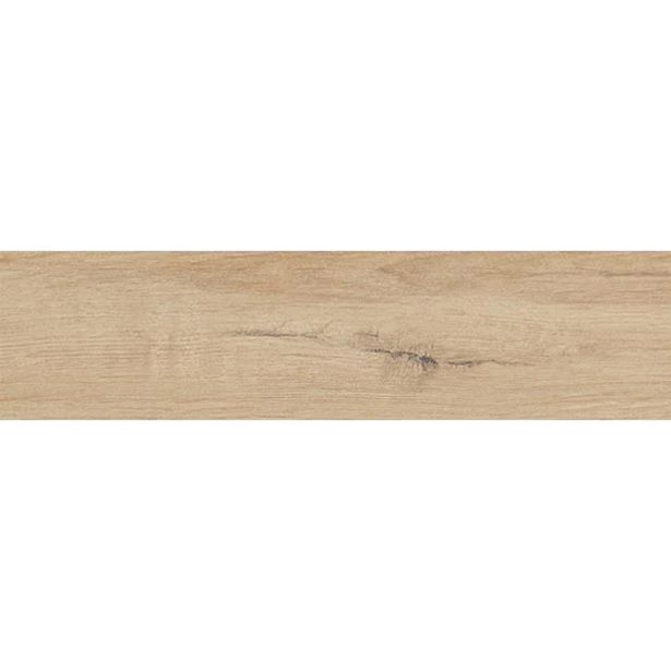 PLOŠČICA TALNA VIDEZ LESA STARGRES SUOMI CREAM 15.5X62