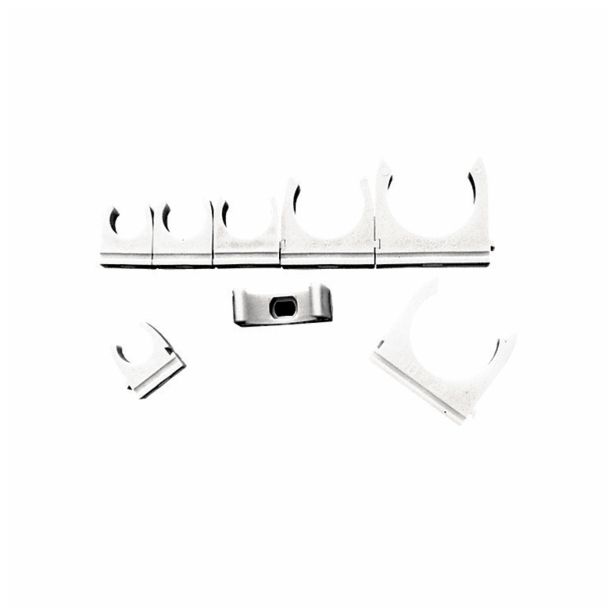 PN CEV PISKAR SKOBA OB 29