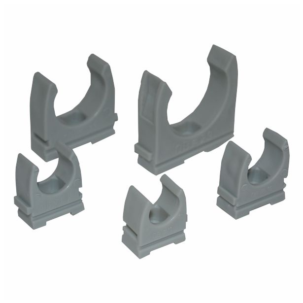 PN CEV REDLINE SKOBA OB 11