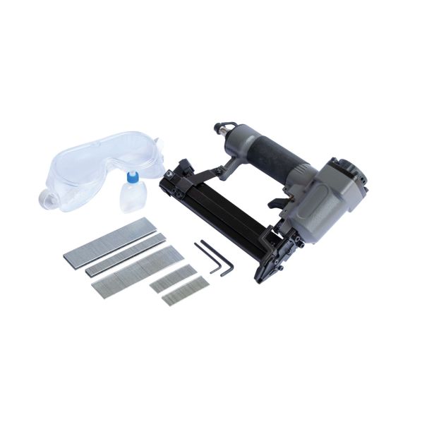 PNEVMATSKA KIT GARNITURA ABAC KIT ZA SPONKAČ XPN