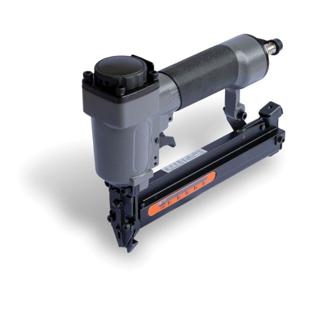 PNEVMATSKA KIT GARNITURA ABAC KIT ZA SPONKAČ XPN