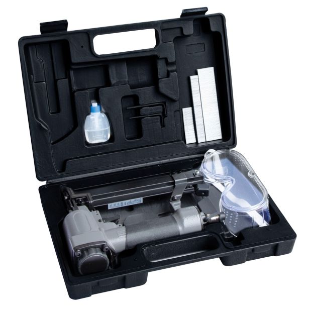 PNEVMATSKA KIT GARNITURA ABAC KIT ZA SPONKAČ XPN