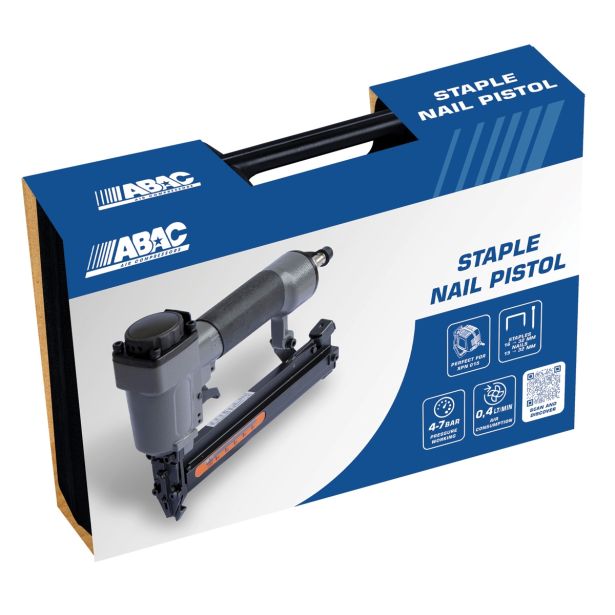 PNEVMATSKA KIT GARNITURA ABAC KIT ZA SPONKAČ XPN