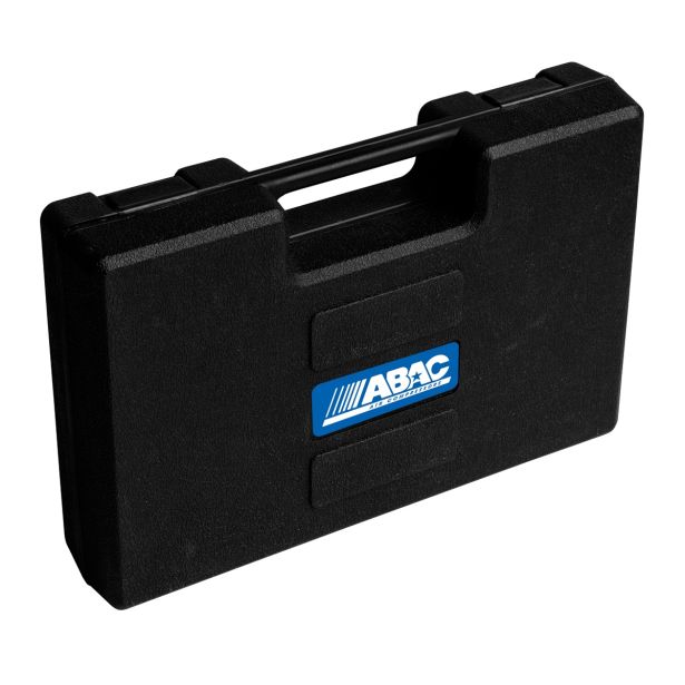 PNEVMATSKA KIT GARNITURA ABAC KIT ZA SPONKAČ XPN