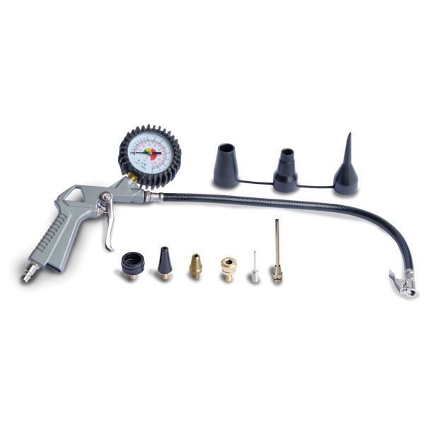 PNEVMATSKA KIT GARNITURA ABAC NAPIHLJIV KIT XPN