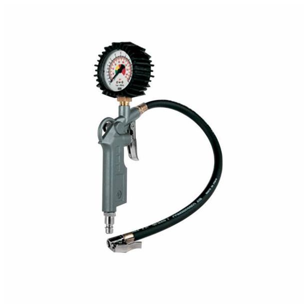 PNEVMATSKA GARNITURA GAV UNI KIT 2 R - 5 DELNA