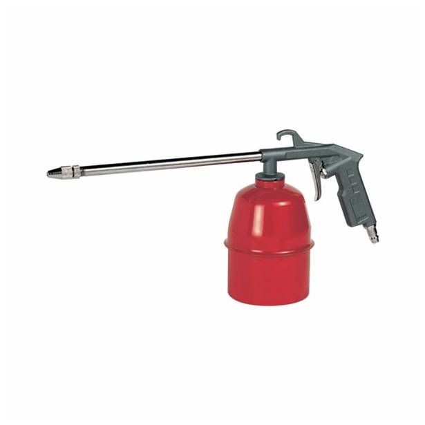 PNEVMATSKA GARNITURA GAV UNI KIT 2 R - 5 DELNA