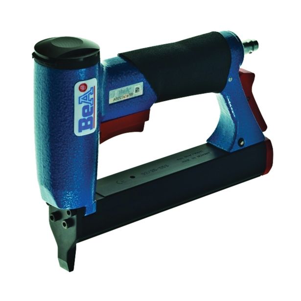 PNEVMATSKI SPONKAČ BEA 97/25 - 550