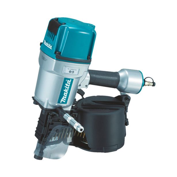PNEVMATSKI ŽEBLJALNIK MAKITA AN960