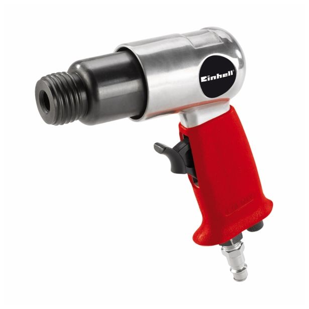 PNEVMATSKO KLADIVO EINHELL DHM 250/2