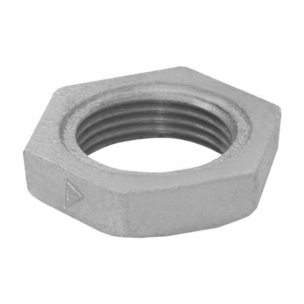 POC.PROTIMATICA ART.312 LIVARNA TITAN 40 MM (6/4 -)