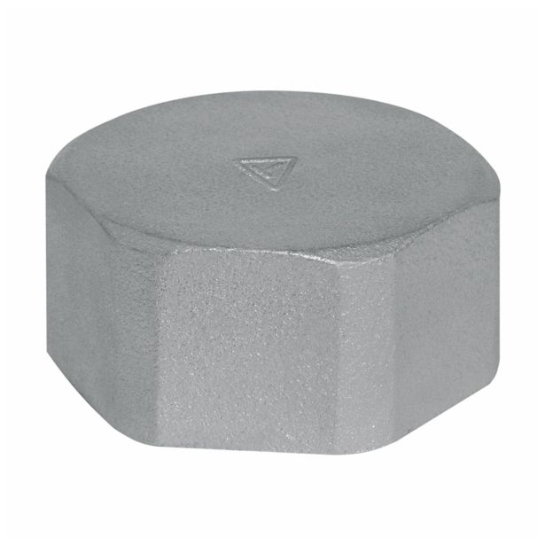 POC. KAPA ART.300 LIVARNA TITAN 20MM (3/4 -)