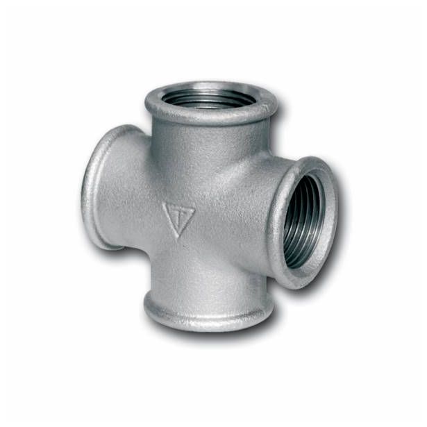 POC. KRIŽNI KOS ART.180 LIVARNA TITAN 15MM (1/2 -)