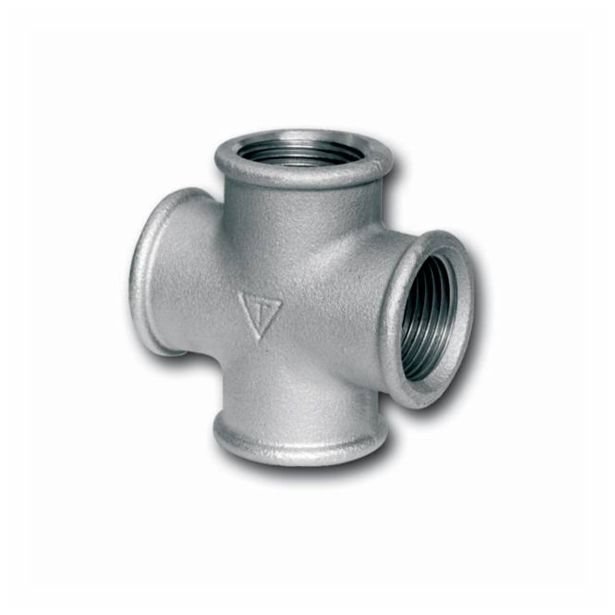 POC. KRIŽNI KOS ART.180 LIVARNA TITAN 32MM (5/4 -)