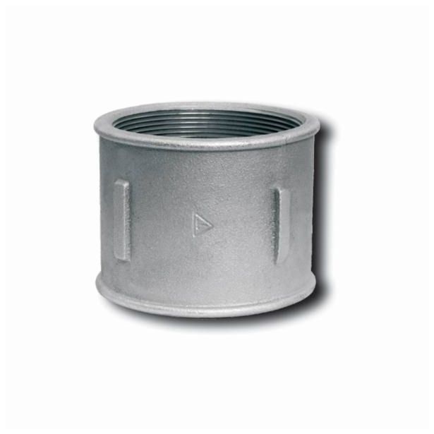 POC. OBJEMKA ART.270 LIVARNA TITAN 80MM (3 -)