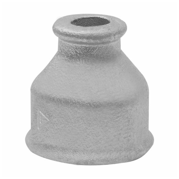 POC. RED. OBJEMKA ART.240 LIVARNA TITAN ART.240 20-15 MM (3/4 --1/2 -)