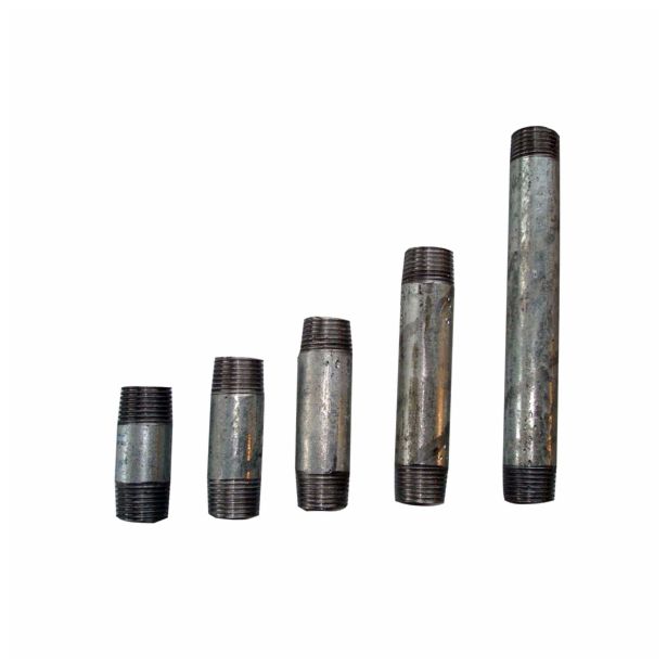 POCINKAN PODALJŠEK ART.529A ZDEŠAR 15MMX1500 MM