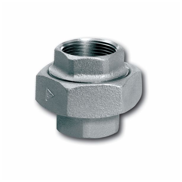 POC. PRIVIJALO ART.330 LIVARNA TITAN 32 MM (5/4 -)