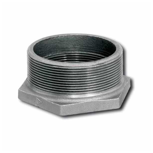 POC. REDUCIRKA ART.241 LIVARNA TITAN 32-15 MM (5/4 --1/2 -)