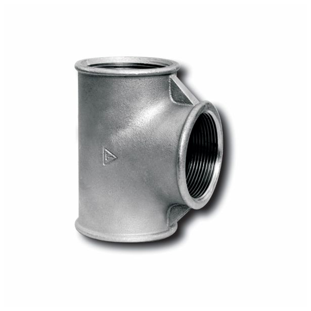 POC. T-KOS ART.130 LIVARNA TITAN 50MM (2 -)