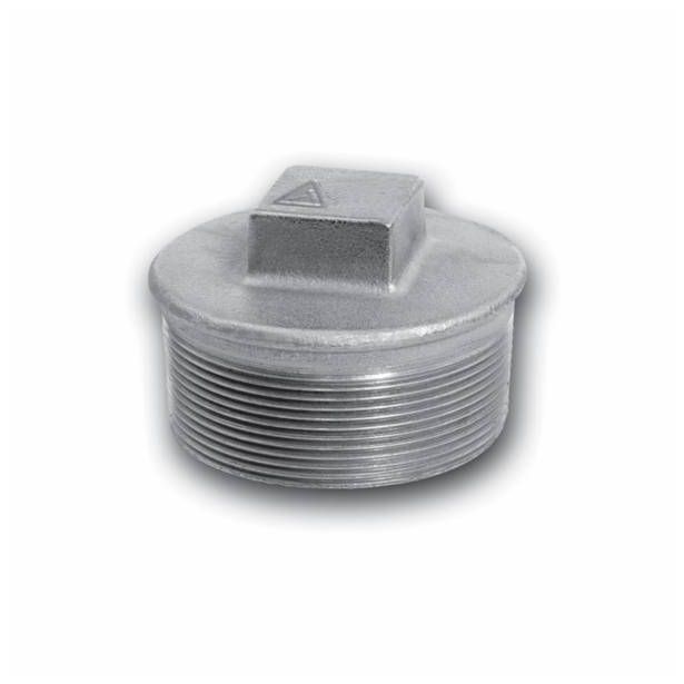 POC. ZAMAŠEK ART.290 LIVARNA TITAN 20MM (3/4 -)