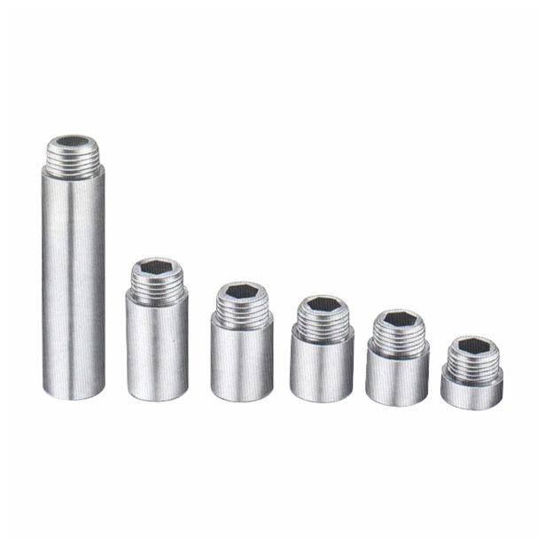 POCINKANI PODALJŠEK VAFRA 10 MM X 15 MM