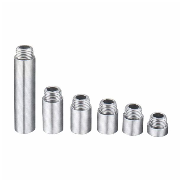 POCINKANI PODALJŠEK VAFRA 10 MM X 20 MM