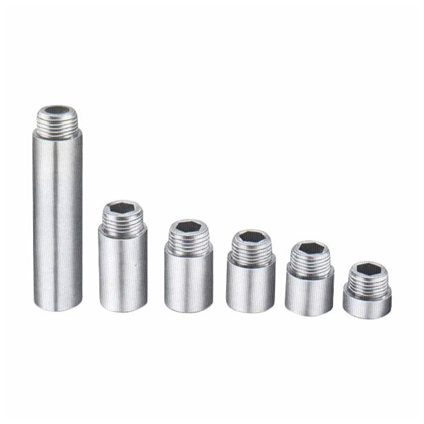 POCINKANI PODALJŠEK VAFRA 20 MM X 10 MM