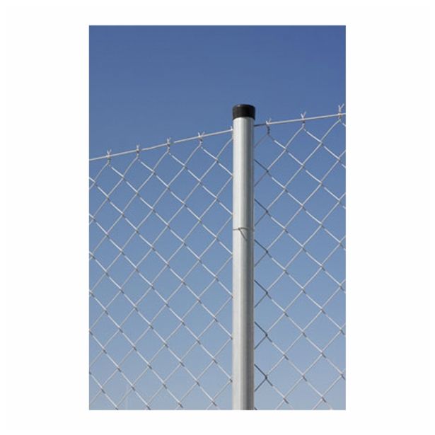 POCINKANO PLETIVO DIRICKX NOVI GALVEX 2.1X60X1.25 ROLA=25M