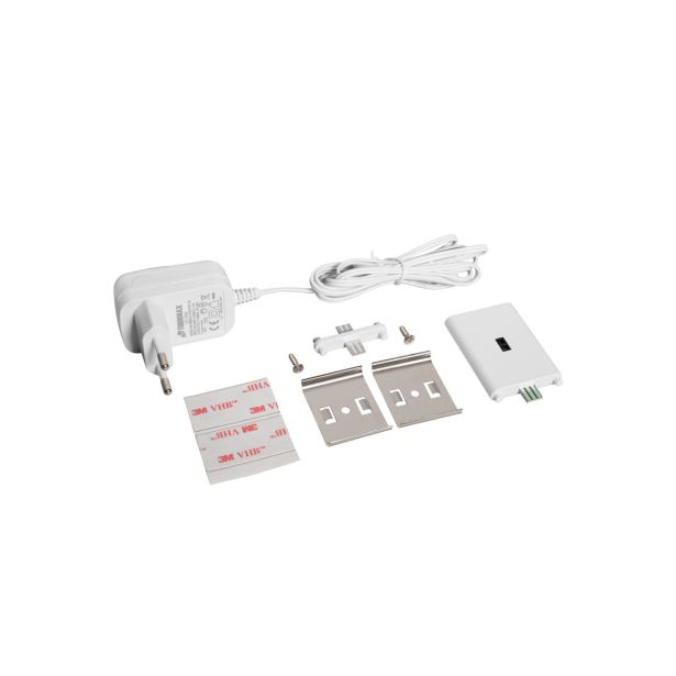 PODELEM. STENSKA SVETILKA LEDVANCE CABINET LED SLIM 30CM