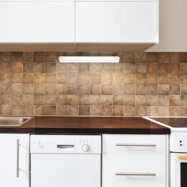 PODELEM. STENSKA SVETILKA RABALUX EASYLIGHT2 10W D57.5CM BELA