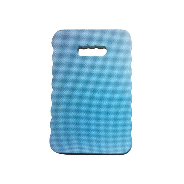 PODLOGA 40X26 CM, MODRA