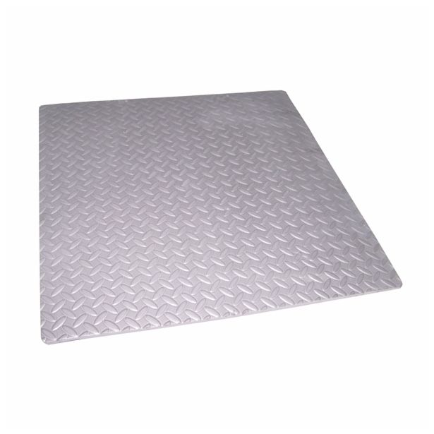 PODLOGA ARTEX 62X62 CM, DEBELINA 12 MM