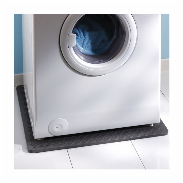 PODLOGA ARTEX 62X62 CM, DEBELINA 12 MM