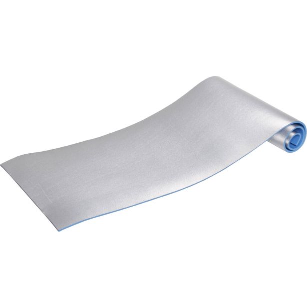 PODLOGA LEŽALNA BRUNNER ALU-MAT