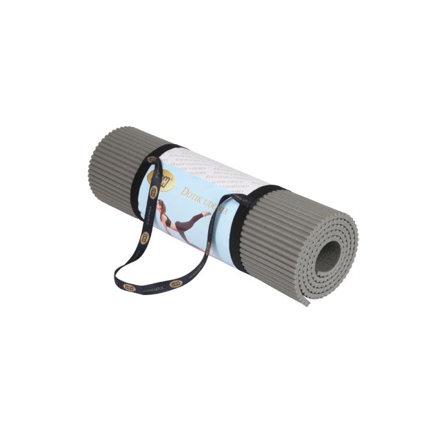 PODLOGA OLI URH 180X60X1 CM, SIVA