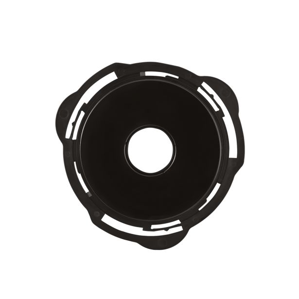 PODLOGA Z GELOM ZA BOSCH ATINO