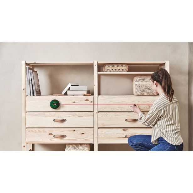 PODLOGA Z GELOM ZA BOSCH ATINO