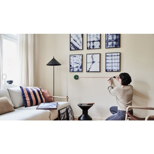 PODLOGA Z GELOM ZA BOSCH ATINO