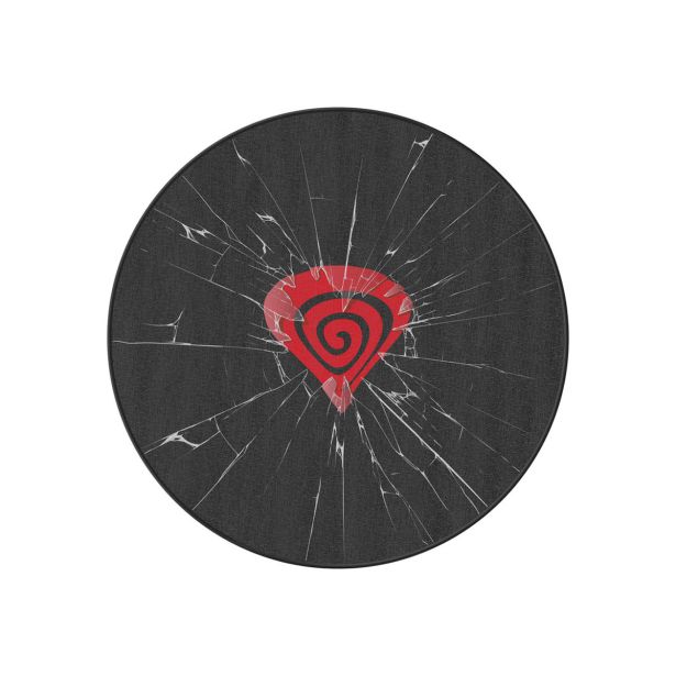 GAMING STOL GENESIS TELLUR 300 INCEPTION TALNA ZAŠČITA