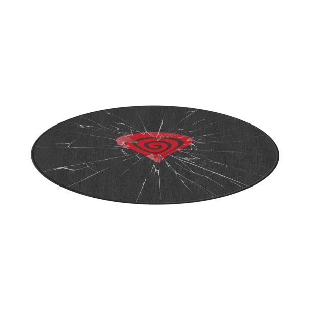 GAMING STOL GENESIS TELLUR 300 INCEPTION TALNA ZAŠČITA